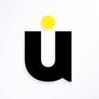 Ucallz ícone