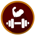 Gym Manager