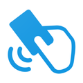 ”YAHSHUA RFID Tagger