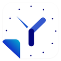 YAHSHUA Timekeeper (YP)