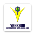 ”Yahshua One