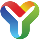 YahumOTT-TV APK