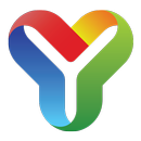 YahumOTT APK