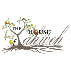 House of Yahweh icône