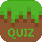 Mcpe Master Quiz - Minecraft mpc-icoon