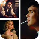 Quiz Peaky Blinders s5  - Guess the Name ? APK