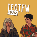 TEOTFW Quiz - Guess the Characters Name APK