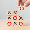 Tic Tac Toe - Play Free Game APK