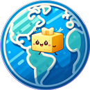 Butter Browser TV APK
