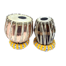 Tabla Drums APK