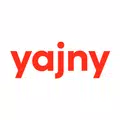 Yajny