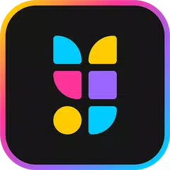 Yajny - Cashback & Coupons APK Herunterladen