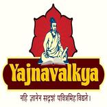 Yajnavalkya Institutions