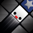 Cubrick - Brain Puzzle Game
