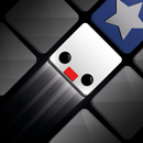 Cubrick - Brain Puzzle Game APK