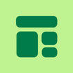 News App