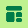 News App