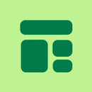 News App APK