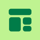 Icona News App