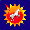 AWGP Yajan APK