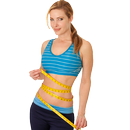 weight loss diet guide APK