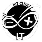 IoT Club Official icon