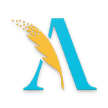 eAcademy