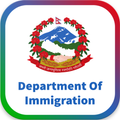 Department of Immigration