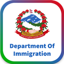 Department of Immigration APK