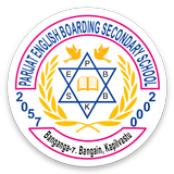 Parijat icon