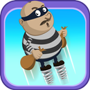 Jump 360 APK