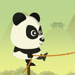 Panda Swing Master