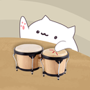BongoCat Beats APK
