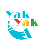 Yak Client-icoon