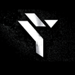 Yao motors icon