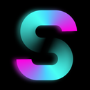 AI Music Generator&Song Maker APK