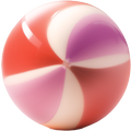 Catch the candy