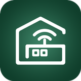 Safemate أيقونة
