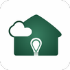 Home Safemate APK