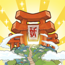 妖怪手帳 APK