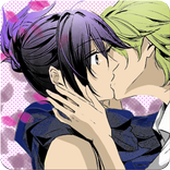 Яой новеллы на русском языке