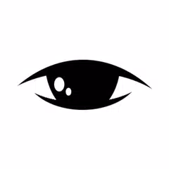 Eye Protector：Bluelight Filter Icon