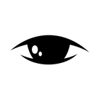 Eye Protector icon