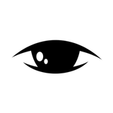 ikon Eye Protector