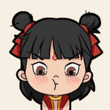 Goblin Picture editing