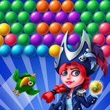 Bubbles Master simgesi