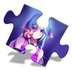 Manga Jigsaw - Daily Puzzles APK