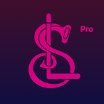 Love Spouse-Remote connection icon