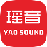 YaoSound AudioControl APK