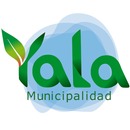 Turismo Yala APK